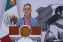 Filename=EUM20260421POL02.jpg
Filesize=999KiB
Dimensions=2048x1365
Date added=Apr 21, 2026 EUM20260421POL02.jpg