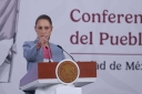 Filename=EUM20260421POL03.jpg
Filesize=972KiB
Dimensions=2048x1365
Date added=Apr 21, 2026 EUM20260421POL03.jpg