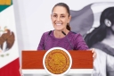 EUM20260422POL03.jpg