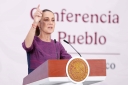 EUM20260422POL04.jpg