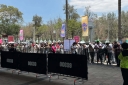 EUM20260424ESP02.jpg