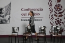 Filename=EUM20250513POL03.jpg
Filesize=1184KiB
Dimensions=2048x1364
Date added=May 13, 2025 EUM20250513POL03.jpg