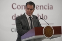 Filename=EUM20250513POL04.jpg
Filesize=1029KiB
Dimensions=2048x1364
Date added=May 13, 2025 EUM20250513POL04.jpg