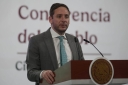 Filename=EUM20250513POL06.jpg
Filesize=898KiB
Dimensions=2048x1364
Date added=May 13, 2025 EUM20250513POL06.jpg
