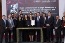 Filename=EUM20260427POL05.jpg
Filesize=1264KiB
Dimensions=2048x1365
Date added=Apr 27, 2026 EUM20260427POL05.jpg