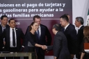 Filename=EUM20260427POL06.jpg
Filesize=1129KiB
Dimensions=2048x1365
Date added=Apr 27, 2026 EUM20260427POL06.jpg