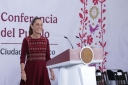 Filename=EUM20260429POL01.jpg
Filesize=1034KiB
Dimensions=2048x1365
Date added=Apr 29, 2026 EUM20260429POL01.jpg