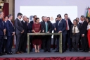 Filename=EUM20260429POL04.jpg
Filesize=1159KiB
Dimensions=2048x1365
Date added=Apr 29, 2026 EUM20260429POL04.jpg