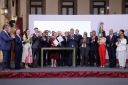 Filename=EUM20260429POL05.jpg
Filesize=1270KiB
Dimensions=2048x1365
Date added=Apr 29, 2026 EUM20260429POL05.jpg