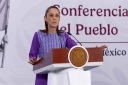 Filename=EUM20260430POL02.jpg
Filesize=1187KiB
Dimensions=2048x1365
Date added=Apr 30, 2026 EUM20260430POL02.jpg