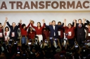 EUM20260503POL11.jpg