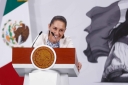 EUM20260504POL02.jpg