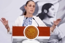 EUM20260504POL08.jpg