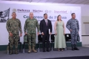 EUM20260504POL12.jpg