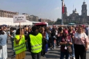 Filename=EUM20260504SOC02.jpg
Filesize=1527KiB
Dimensions=2048x1365
Date added=May 04, 2026 EUM20260504SOC02.jpg