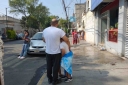 Filename=EUM20260504SOC05.jpg
Filesize=1694KiB
Dimensions=2048x1365
Date added=May 04, 2026 EUM20260504SOC05.jpg