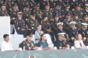 Filename=EUM20260505POL06.jpg
Filesize=1421KiB
Dimensions=2048x1365
Date added=May 05, 2026 EUM20260505POL06.jpg