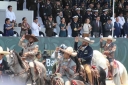 Filename=EUM20260505POL09.jpg
Filesize=1640KiB
Dimensions=2048x1365
Date added=May 05, 2026 EUM20260505POL09.jpg