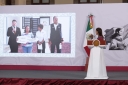 Filename=EUM20260506POL03.jpg
Filesize=1021KiB
Dimensions=2048x1365
Date added=May 06, 2026 EUM20260506POL03.jpg