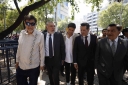 Filename=EUM20260506SOC01.jpg
Filesize=1473KiB
Dimensions=2048x1365
Date added=May 06, 2026 EUM20260506SOC01.jpg