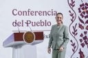 Filename=EUM20250514POL01.jpg
Filesize=1029KiB
Dimensions=2048x1364
Date added=May 14, 2025 EUM20250514POL01.jpg