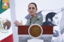 Filename=EUM20250514POL03.jpg
Filesize=964KiB
Dimensions=2048x1364
Date added=May 14, 2025 EUM20250514POL03.jpg