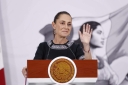 Filename=EUM20260507POL04.jpg
Filesize=931KiB
Dimensions=2048x1365
Date added=May 07, 2026 EUM20260507POL04.jpg