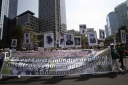 Filename=EUM20260510SOC01.jpg
Filesize=1570KiB
Dimensions=2048x1365
Date added=May 10, 2026 EUM20260510SOC01.jpg
