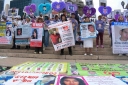 Filename=EUM20260510SOC16.jpg
Filesize=1982KiB
Dimensions=2048x1365
Date added=May 10, 2026 EUM20260510SOC16.jpg