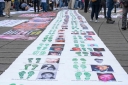Filename=EUM20260510SOC17.jpg
Filesize=1586KiB
Dimensions=2048x1365
Date added=May 10, 2026 EUM20260510SOC17.jpg