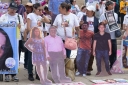 Filename=EUM20260510SOC18.jpg
Filesize=1731KiB
Dimensions=2048x1365
Date added=May 10, 2026 EUM20260510SOC18.jpg