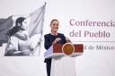 Filename=EUM20250515POL02.jpg
Filesize=988KiB
Dimensions=2048x1364
Date added=May 15, 2025 EUM20250515POL02.jpg