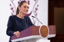 Filename=EUM20250515POL03.jpg
Filesize=1222KiB
Dimensions=2048x1364
Date added=May 15, 2025 EUM20250515POL03.jpg