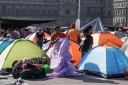 Filename=EUM20250515POL08.jpg
Filesize=1748KiB
Dimensions=2048x1364
Date added=May 15, 2025 EUM20250515POL08.jpg