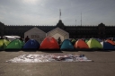 Filename=EUM20250515POL10.jpg
Filesize=1387KiB
Dimensions=2048x1364
Date added=May 15, 2025 EUM20250515POL10.jpg