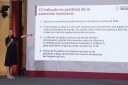 EUM20260528POL06.jpg