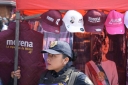 EUM20260531POL07.jpg