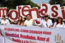 EUM20260531POL12.jpg