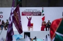 EUM20260531POL18.jpg