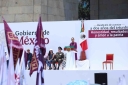 EUM20260531POL20.jpg