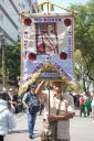 Filename=EUM20260531POL21.jpg
Filesize=1763KiB
Dimensions=1365x2048
Date added=May 31, 2026 EUM20260531POL21.jpg