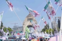 Filename=EUM20260531POL23.jpg
Filesize=1633KiB
Dimensions=2048x1365
Date added=May 31, 2026 EUM20260531POL23.jpg