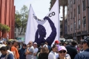 EUM20260531POL24.jpg