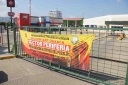 EUM20260602NAC03.jpg