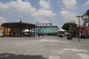 Filename=EUM20260603SOC01.jpg
Filesize=1163KiB
Dimensions=2048x1365
Date added=Jun 03, 2026 EUM20260603SOC01.jpg