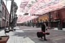 Filename=EUM20260603SOC02.jpg
Filesize=1623KiB
Dimensions=2048x1365
Date added=Jun 03, 2026 EUM20260603SOC02.jpg