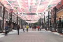 Filename=EUM20260603SOC03.jpg
Filesize=1692KiB
Dimensions=2048x1365
Date added=Jun 03, 2026 EUM20260603SOC03.jpg