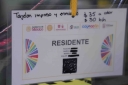 Filename=EUM20260603SOC08.jpg
Filesize=933KiB
Dimensions=2048x1365
Date added=Jun 03, 2026 EUM20260603SOC08.jpg