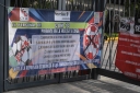 Filename=EUM20260603SOC10.jpg
Filesize=1571KiB
Dimensions=2048x1365
Date added=Jun 03, 2026 EUM20260603SOC10.jpg