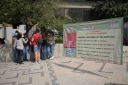 Filename=EUM20260603SOC11.jpg
Filesize=1656KiB
Dimensions=2048x1365
Date added=Jun 03, 2026 EUM20260603SOC11.jpg